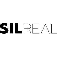 SILREAL GmbH