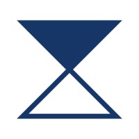 IDS Media Nederland
