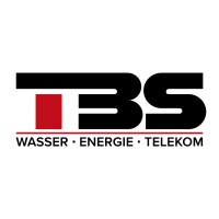 TBS Strom AG