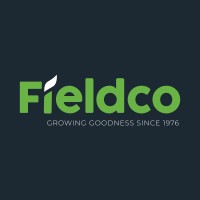 Fieldco
