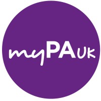 myPAuk