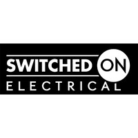 Switched On Electrical