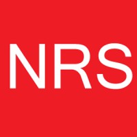 NR Sharland & Company Accountants & Tax Consultants