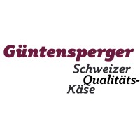 Güntensperger Käse AG