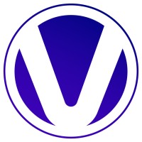 Vitamin