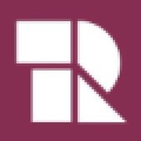 TechResources BV