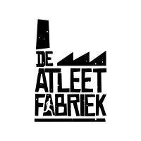 De Atleetfabriek