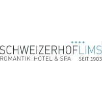 Schweizerhof Flims, Romantik Hotel & SPA