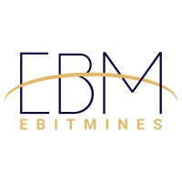 Ebitmines