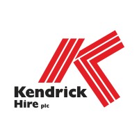 Kendrick Hire