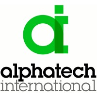 Alphatech International Ltd