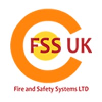 FSS UK - Fire and Safety Systems LTD