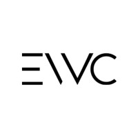 Electric Wheels Company