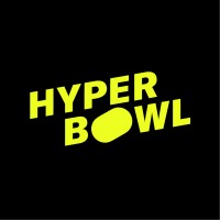 HYPERBOWL