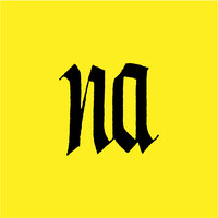 NACHTLAB AGENCY