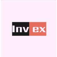 Invexlab Pharma LTD