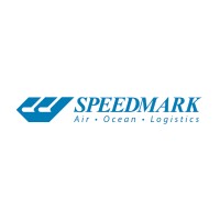 Speedmark Singapore