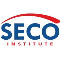 SECO-Institute
