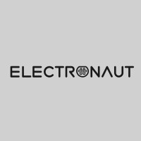 ELECTRONAUT