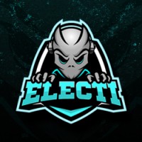 Team Electi