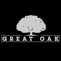 Great Oak