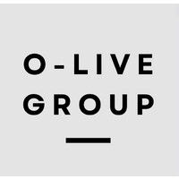 O-live Group