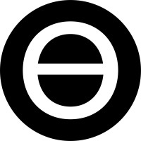 COHERRA