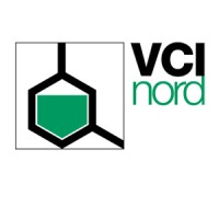 Verband der Chemischen Industrie Landesverband Nord e. V. (VCI Nord)