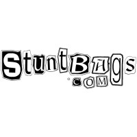 The Stuntbag Company