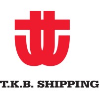 T.K.B. Shipping A/S