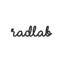 Radlab
