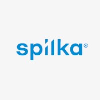 Spilka Building Solutions AS