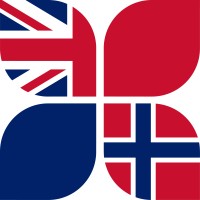 British-Norwegian Chamber of Commerce