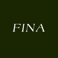 FINA