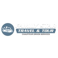 Family Star Passenger Transport