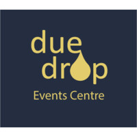 Due Drop Events Centre