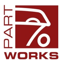 partworks GmbH
