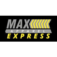 Max Apparel Express