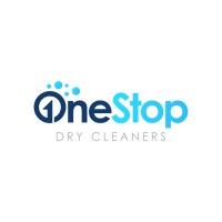 One Stop Dry Cleaners MK