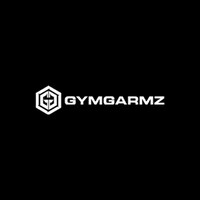 GymGarmz