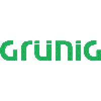 Grünig-Interscreen AG