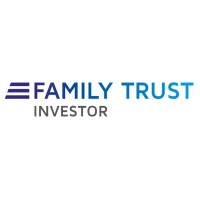 Family Trust Investor FTI GmbH