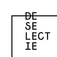 De Selectie