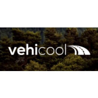 Vehicool