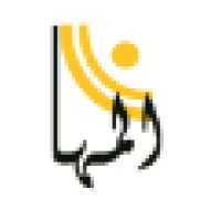Al Maha Residence