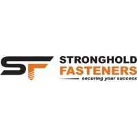 Stronghold Fasteners