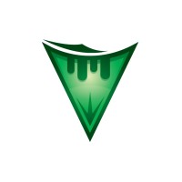 Onfarm Solutions