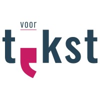 Voor Tekst | het tekstbureau voor arbeidsmarktcommunicatie
