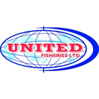 United Fisheries Ltd