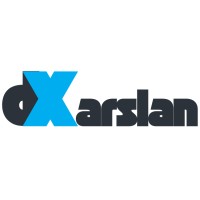 dXarslan